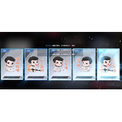 生死狙击2茄子语音包激活码一览