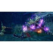 《怪物猎人崛起》团子技能讲解