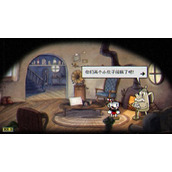 《茶杯头》最后的美食设定及玩法攻略