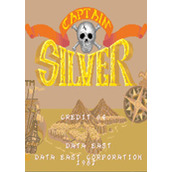 锡鲁巴船长(Captain Silver)世界版(含模拟器)