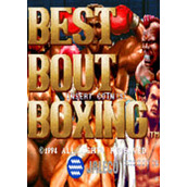 最强拳击手(Best Bout Boxing)街机版(含模拟器)
