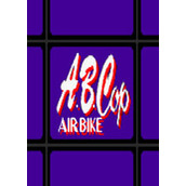 宇宙骑警(A.B. Cop)街机版(含模拟器)
