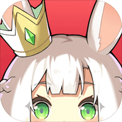 四叶草剧场特制版