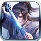 武破九荒修改版