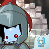 心铠回忆魔改版