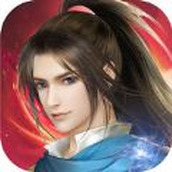 大道朝天最新版