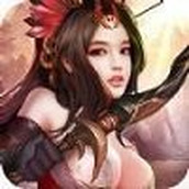 修仙无双暴走版