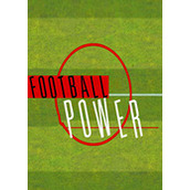 足球力量(Football Power)街机版(含模拟器)