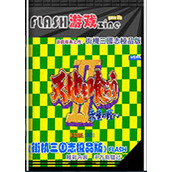吞食天地2：赤壁之战极品版PC中文版(含模拟器)