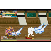 三国志2hack版(含模拟器)