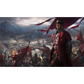 三国战纪破解版无限元宝(含模拟器)