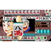 龙虎争霸2免费版(含模拟器)