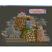 汤玛魔界历险剧情版(含模拟器)