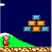 天安神童rom(含模拟器)
