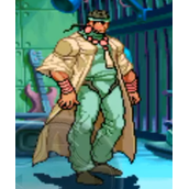 JOJO的奇妙冒险：未来遗产硬盘版(含模拟器)