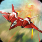 战机终结者安卓版