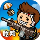 极乐大逃亡小游戏