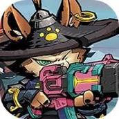 枪火重生下载手机版