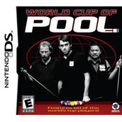 World Cup of Pool