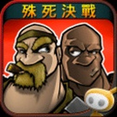 枪火兄弟连安卓版