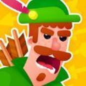 弓箭手们正版安卓