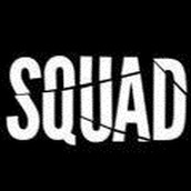 战术小队安卓版