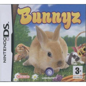 Bunnyz (SQUiRE)
