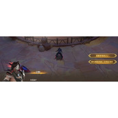 《王者荣耀》卫野是新英雄吗