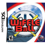 Wiffle Ball