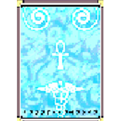 《吸血鬼幸存者》Game Killer卡牌获取攻略