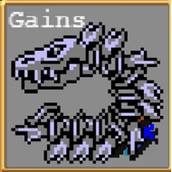 《吸血鬼幸存者》骨龙隐藏人物解锁攻略