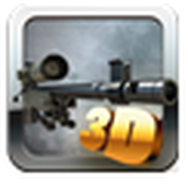 全民狙神小游戏