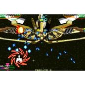火星矩阵超固体射击绿色版(含模拟器)