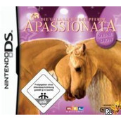 Apassionata (EU)