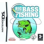 Professional Fisherman's Tour - Northern Hemisphere (SQUiRE)