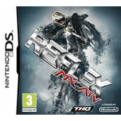 MX Vs ATV Reflex (EU)(BAHAMUT)