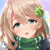 激射萌娘最新版