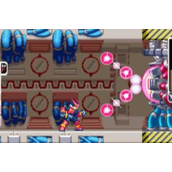 洛克人ZERO硬盘版(含模拟器)