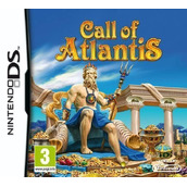 Call Of Atlantis (v01)