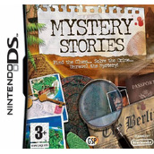Hidden Objects - The Big Journey (v01) (EU)(DDumpers)