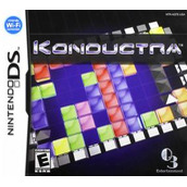 Konductra