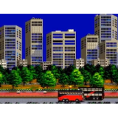 巴士帝国硬盘版(含模拟器)