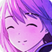 鸢之歌安卓版
