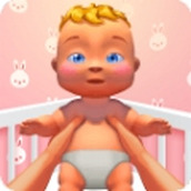 妈妈模拟器手机版