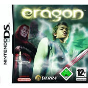 Eragon (Supremacy)