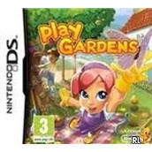 Play Gardens