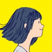 弗洛伦斯之恋安卓