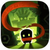 元气骑士3.0终极无敌版