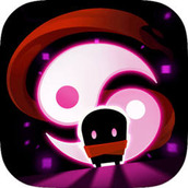 元气骑士2.7.0最新版