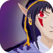 传说之旅1.656版